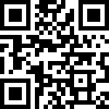 https://donyayekhodro.com/x3VCB