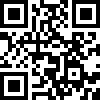 https://donyayekhodro.com/x48nf