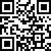 https://donyayekhodro.com/x42Bj