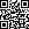 https://donyayekhodro.com/x48zR