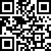 https://donyayekhodro.com/x3WmW