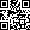 https://donyayekhodro.com/x3QcF