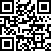 https://donyayekhodro.com/x44R2