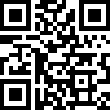 https://donyayekhodro.com/x3Yrm