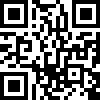 https://donyayekhodro.com/x4cVF