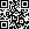 https://donyayekhodro.com/x3Hnz