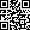 https://donyayekhodro.com/x3VZt