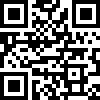 https://donyayekhodro.com/x3ZFF