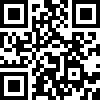 https://donyayekhodro.com/x3WW7