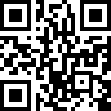 https://donyayekhodro.com/x49SD