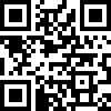 https://donyayekhodro.com/x47Yv