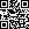 https://donyayekhodro.com/x3WMR