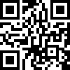 https://donyayekhodro.com/x3HXF