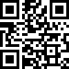 https://donyayekhodro.com/x3Twx