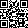 https://donyayekhodro.com/x4cP5