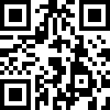 https://donyayekhodro.com/x3VRL