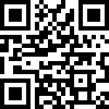 https://donyayekhodro.com/x4d44