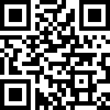 https://donyayekhodro.com/x3979