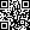 https://donyayekhodro.com/x44Qm