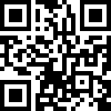 https://donyayekhodro.com/x3SGT