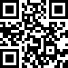 https://donyayekhodro.com/x48Bh