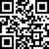 https://donyayekhodro.com/x3SJh