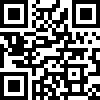 https://donyayekhodro.com/x4732