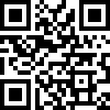 https://donyayekhodro.com/x4cYN
