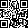 https://donyayekhodro.com/x47tP