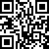 https://donyayekhodro.com/x4cZF