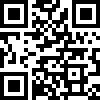 https://donyayekhodro.com/x3ZD6