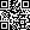 https://donyayekhodro.com/x3TQK