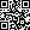 https://donyayekhodro.com/x3Wwn