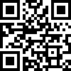 https://donyayekhodro.com/x3z6S
