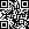 https://donyayekhodro.com/x3Qqn