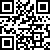 https://donyayekhodro.com/x4dp8