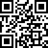 https://donyayekhodro.com/x4383