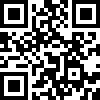 https://donyayekhodro.com/x3dsg