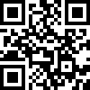 https://donyayekhodro.com/x3T7N