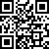 https://donyayekhodro.com/x43fF