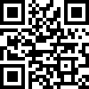 https://donyayekhodro.com/x4dvx