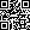 https://donyayekhodro.com/x3MTr