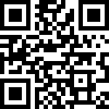 https://donyayekhodro.com/x3QrZ
