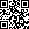 https://donyayekhodro.com/x3VCH