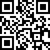 https://donyayekhodro.com/xqcg