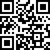 https://donyayekhodro.com/x437J