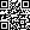 https://donyayekhodro.com/x46p2