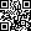 https://donyayekhodro.com/x46tZ