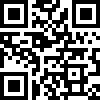 https://donyayekhodro.com/x3ZMv