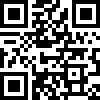 https://donyayekhodro.com/x3LTS